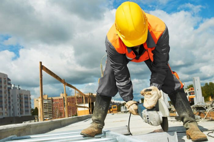 Un moldovean a murit pe un santier de constructii din Israel. Ce spun responsabilii de la Ministerul Afacerilor Externe Un moldovean a murit pe un santier de constructii din Israel. Ce spun responsabilii de la Ministerul Afacerilor Externe