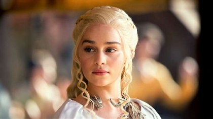 Imagini cu Emilia Clarke in spital, dupa un anevrism cerebral: O parte din creierul meu a murit - GALERIE FOTO Imagini cu Emilia Clarke in spital, dupa un anevrism cerebral: O parte din creierul meu a murit - GALERIE FOTO