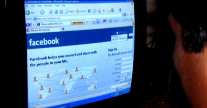 Facebook a inchis 265 de conturi false care vizau influentarea alegerilor din diverse tari Facebook a inchis 265 de conturi false care vizau influentarea alegerilor din diverse tari