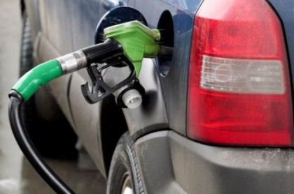 Consiliul Concurentei s-a autosesizat in urma cresterii preturilor la produsele petroliere: „Vom porni o investigatie pentru a stabili daca a existat o intelegere de cartel”