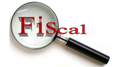 Atentionare de la Fisc. Chiar daca va aflati peste hotare veti fi obligat sa achitati datoriile - Mold-street.com Atentionare de la Fisc. Chiar daca va aflati peste hotare veti fi obligat sa achitati datoriile - Mold-street.com