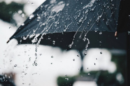 Ploi in weekend. Ce temperaturi vom avea astazi dar si in urmatoarele zile. Prognoza meteo - FOTO