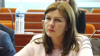 Avocata lui Gheorghe Petic si a lui Sergiu Cebotari, catre conducerea PAS si DA: „Intervin cu cerinta de a va expune public si a sista atacurile intreprinse pe retelele de socializare, la adresa mea si a sotului meu” Avocata lui Gheorghe Petic si a lui Sergiu Cebotari, catre conducerea PAS si DA: „Intervin cu cerinta de a va expune public si a sista atacurile intreprinse pe retelele de socializare, la adresa mea si a sotului meu”