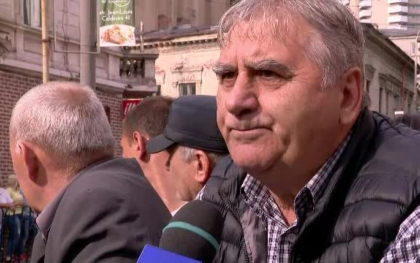 Becali i-a anuntat pe primii 4 jucatori care PLEACA de la FCSB! Anuntul momentului
