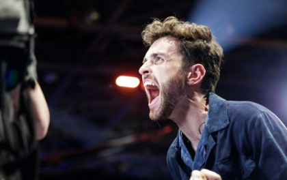 Rezultatele Eurovision 2019 ar putea fi anulate. Ce s-a intamplat - VIDEO