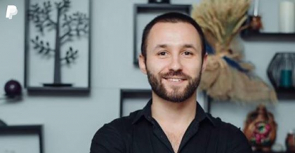 Prietenii moldoveanului de 23 de ani, gasit mort intr-un camin studentesc de la Paris, cer ajutorul oamenilor pentru repatrierea trupului: "Fiecare poate participa cu cat doreste" Prietenii moldoveanului de 23 de ani, gasit mort intr-un camin studentesc de la Paris, cer ajutorul oamenilor pentru repatrierea trupului: "Fiecare poate participa cu cat doreste"
