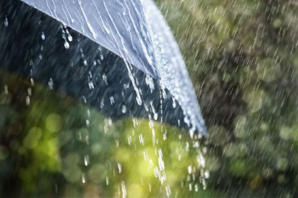 Ploile nu contenesc nici saptamana aceasta. Ce temperaturi vom avea in capitala, dar si pe intreg teritoriul tarii. Prognoza meteo - FOTO Ploile nu contenesc nici saptamana aceasta. Ce temperaturi vom avea in capitala, dar si pe intreg teritoriul tarii. Prognoza meteo - FOTO