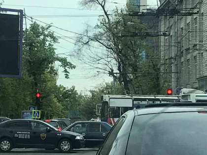 Strazile din capitala pe care se circula greu si trebuie sa le eviti in aceasta dimineata. Unde sunt amplasate radarele