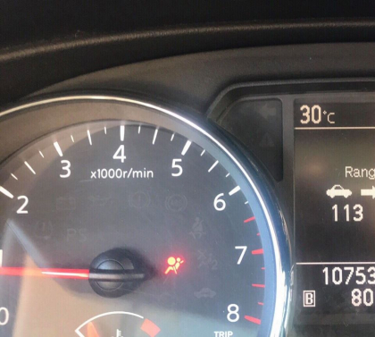 Din ce in ce mai cald. Maxime de +30 de grade la soare avem in aceste momente in capitala - FOTO