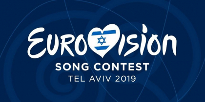 Eroare de calcul la Eurovision - Marea Britanie, clasata ultima in concurs, a primit un punctaj mai mic dupa reevaluare