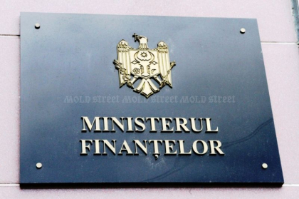 Premiera. Imprumuturi de stat externe in valoare de 124,3 milioane dolari au fost convertite in euro - Mold-street.com