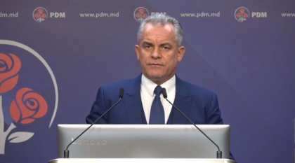 Ce spun democratii despre contramanifestatia din centrul capitalei, dar si despre „calatoria” pana la sediul PD a telefonului unui deputat ACUM Ce spun democratii despre contramanifestatia din centrul capitalei, dar si despre „calatoria” pana la sediul PD a telefonului unui deputat ACUM
