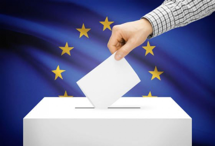 Europarlamentare 2019 | Financial Times: Tendinte autoritariste in Europa de Est/ Poate rezolva UE problema autocratiei? Europarlamentare 2019 | Financial Times: Tendinte autoritariste in Europa de Est/ Poate rezolva UE problema autocratiei?