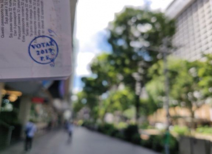 Cum s-a votat in diaspora la europarlamentare: PSD nu a atins pragul - ZdG.md