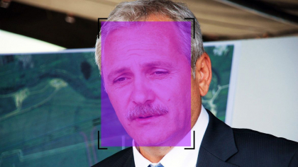 Glumele cu Dragnea care iti arata cum sarbatoreste internetul condamnarea cu executare Glumele cu Dragnea care iti arata cum sarbatoreste internetul condamnarea cu executare