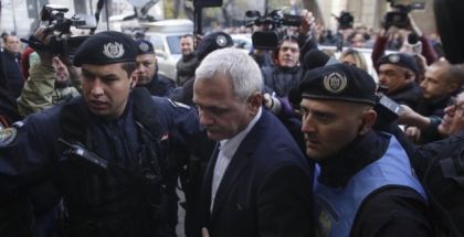 Ce se va intampla cu Liviu Dragnea, dupa ce a fost condamnat. Unde va fi inchis Ce se va intampla cu Liviu Dragnea, dupa ce a fost condamnat. Unde va fi inchis