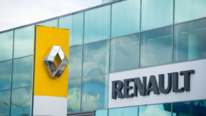 Se pregateste nasterea unui gigant auto mondial. Ce se intampla cu proprietarul Dacia? Se pregateste nasterea unui gigant auto mondial. Ce se intampla cu proprietarul Dacia?