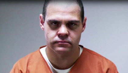 5 lucruri cerute de El Chapo in inchisoare. Procurorii au fost socati! Ce le-a cerut traficantul 5 lucruri cerute de El Chapo in inchisoare. Procurorii au fost socati! Ce le-a cerut traficantul