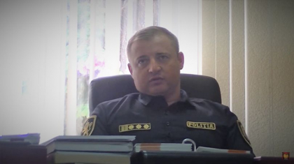 VIDEO// Gheorghe Cavcaliuc si familia sa, sub protectie speciala si paza de stat, dupa ce ar fi fost amenintati cu moartea - anticoruptie.md VIDEO// Gheorghe Cavcaliuc si familia sa, sub protectie speciala si paza de stat, dupa ce ar fi fost amenintati cu moartea - anticoruptie.md