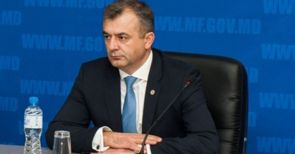 Ministrul Finantelor ii sare in aparare Monicai Babuc, dupa ce aceasta a fost criticata in presa ca in ultimul an in timpul guvernarii sale au disparut 46 de scoli