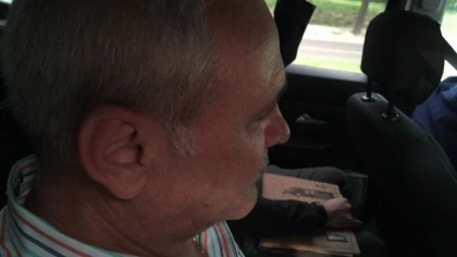 Liviu Dragnea a petrecut prima noapte dupa gratii. E posibil sa se fi intalnit cu Radu Mazare, la penitenciarul Rahova