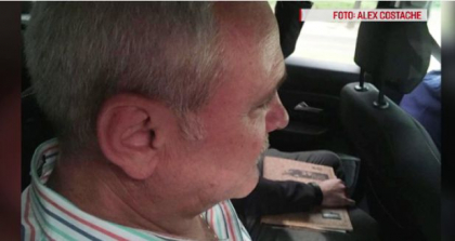 Conditiile si drepturile lui Liviu Dragnea, la Rahova. Fulmul primelor ore petrecute dupa gratii Conditiile si drepturile lui Liviu Dragnea, la Rahova. Fulmul primelor ore petrecute dupa gratii
