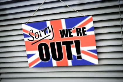 Ministrul britanic de Externe avertizeaza: Un Brexit fara Acord este echivalent cu „o sinucidere politica” Ministrul britanic de Externe avertizeaza: Un Brexit fara Acord este echivalent cu „o sinucidere politica”