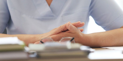 Oamenii care au grija de oameni (pleaca din tara) - ZdG.md