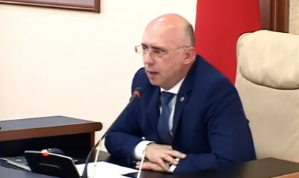 URMARESTE LIVE. Sedinta Guvernului Republicii Moldova din 29 mai 2019. 40 de subiecte, pe ordinea de zi URMARESTE LIVE. Sedinta Guvernului Republicii Moldova din 29 mai 2019. 40 de subiecte, pe ordinea de zi