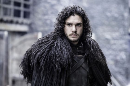 Actorul care il interpreteaza pe Jon Snow, internat dupa incheierea serialului „Game of Thrones" Actorul care il interpreteaza pe Jon Snow, internat dupa incheierea serialului „Game of Thrones"