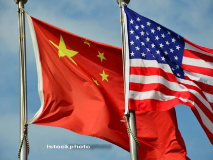 Razboi comercial: China acuza SUA de “terorism economic”