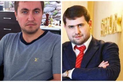 Al treilea dosar al lui Veaceslav Platon, adus in instanta. Principalul martor este, din nou, Ilan Sor. Ce spune unul dintre avocatii omului de afaceri