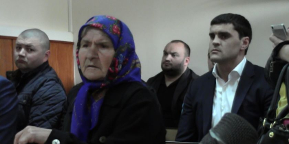DOC/ Cum au motivat judecatorii de la Curtea de Apel nevinovatia ex-deputatului Tutu in dosarul crimei din Codrii Orheiului - zdg.md