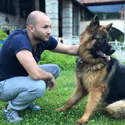 Cine e moldoveanul care a murit in urma accidentului cu motocicleta in Italia: avea o afacere in Torino