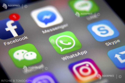 Congresul SUA a demarat o investigatie antitrust impotriva Google, Facebook, Amazon si Apple