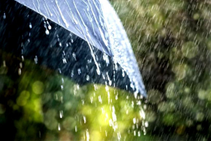 Se asteapta maxime de pana la 30 de grade, dar insotite de ploi. Ce temperaturi vom avea in urmatoarele zile. Prognoza meteo - FOTO