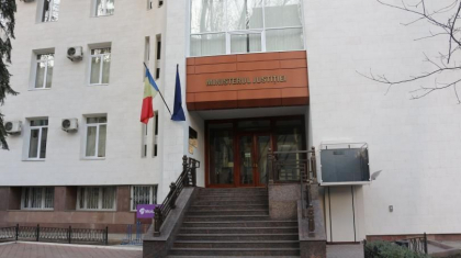 Raportul Bancii Mondiale // Reforma infrastructurii instantelor judecatoresti este ineficienta - Anticoruptie.md Raportul Bancii Mondiale // Reforma infrastructurii instantelor judecatoresti este ineficienta - Anticoruptie.md