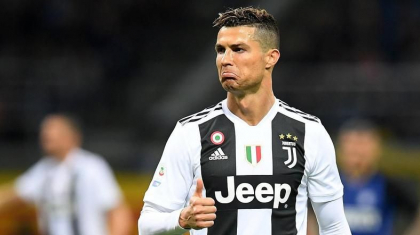 Acuzatiile de viol impotriva lui Ronaldo au fost RETRASE! Anuntul momentului in Europa Acuzatiile de viol impotriva lui Ronaldo au fost RETRASE! Anuntul momentului in Europa