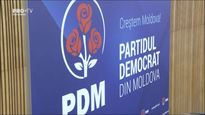 OccupyGuguta, despre manifestatiile anuntate de PD in PMAN: „Oamenii ar fi presati si intimidati sa participe la manifestatie mai ales functionarii publici, bugetarii, directorii institutiilor de invatamant sa organizeze elevii”