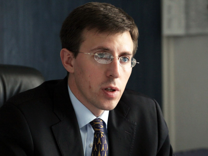 Dorin Chirtoaca, dupa ce ACUM a anuntat ca ofera functia de presedinte al parlamentului, celor de la PSRM: “Dodon si Greceanii, cel putin, au o relatie speciala, personala cu Plahotniuc”