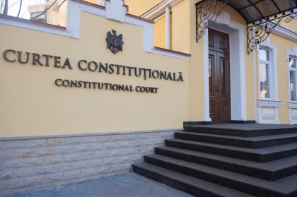 Igor Dodon, obligat de Curtea Constitutionala sa dizolve parlamentul, daca nu se formeaza o coalitie. Decizia CC, emisa astazi 
