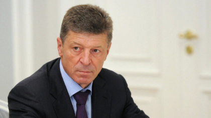 Dmitri Kozak a spus care dintre partidele din Moldova este pregatit sa-si restabileasca relatiile cu Rusia - Newsmaker.md Dmitri Kozak a spus care dintre partidele din Moldova este pregatit sa-si restabileasca relatiile cu Rusia - Newsmaker.md