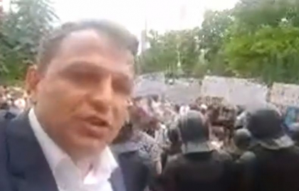URMARESTE LIVE. Ce se intampla acum in PMAN. Andrei Nastase: "Acest criminal, Plahotniuc, a scos in strada oamenii pe banii nostri" - VIDEO URMARESTE LIVE. Ce se intampla acum in PMAN. Andrei Nastase: "Acest criminal, Plahotniuc, a scos in strada oamenii pe banii nostri" - VIDEO