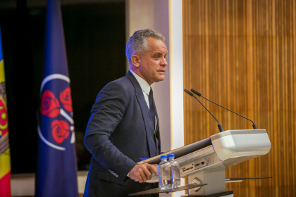 Democratii sustin ca vor face tot posibilul ca cetatenii sa nu resimta niciun impact negativ in urma organizarii alegerilor parlamentare anticipate, la care nu este clar, deocamdata, daca vom ajunge - VIDEO