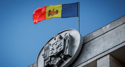 Cine-i va lua locul Silviei Radu. Medicul, propus in functia de ministrul la Ministerul Sanatatii - FOTO