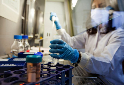 Avertisment privind viitorul omenirii: “Pregatiti-va pentru epidemiile mortale”