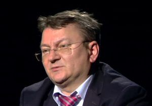 Analistul politic de la Bucuresti: "O adevarata revolutie are loc in aceste ore la Chisinau"