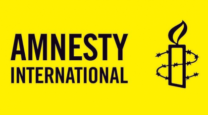 Amnesty International Moldova indeamna toate autoritatile statului sa respecte normele de drept si conventiile internationale si sa nu comita abuzuri: "Facem apel catre fortele de aparare a ordinii de drept sa nu tolereze comportamentul agresiv"
