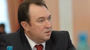 Cum calcula ex-presedintele CC, Alexandru Tanase, termenul de trei luni prevazut de constitutie in 2015 - FOTO Cum calcula ex-presedintele CC, Alexandru Tanase, termenul de trei luni prevazut de constitutie in 2015 - FOTO