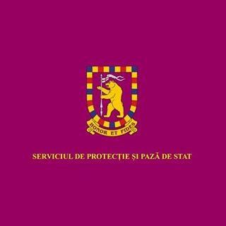 Serviciul de Protectie si Paza de Stat s-a autosesizat, in legatura cu declaratiile presedintelui Igor Dodon ca familia i-ar fi in pericol: „Serviciul in permanenta monitorizeaza si evalueaza factorii de risc”